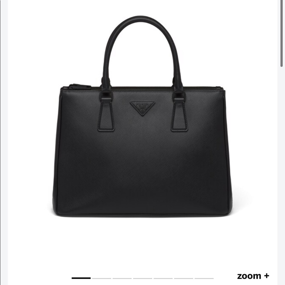 Prada Galleria Medium